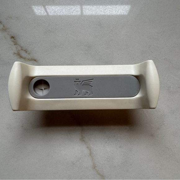 STANLEY QUENCHER H2.0 FLOWSTATE TUMBLER 40 OZ - YARROW - Picture 11 of 14